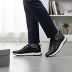 Favorini 0007 black