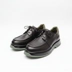 Favorini 0023 black