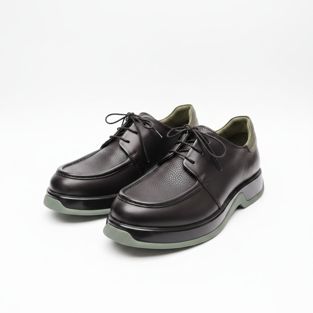 Favorini 0023 black