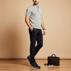 Favorini 0025 navy