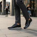 Favorini 0011 black