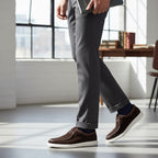 Favorini 0015 brown