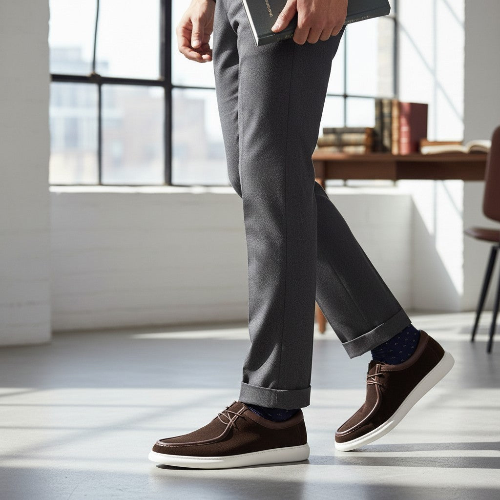 Favorini 0015 brown