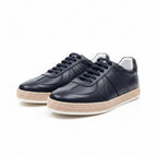 Favorini 0010 navy
