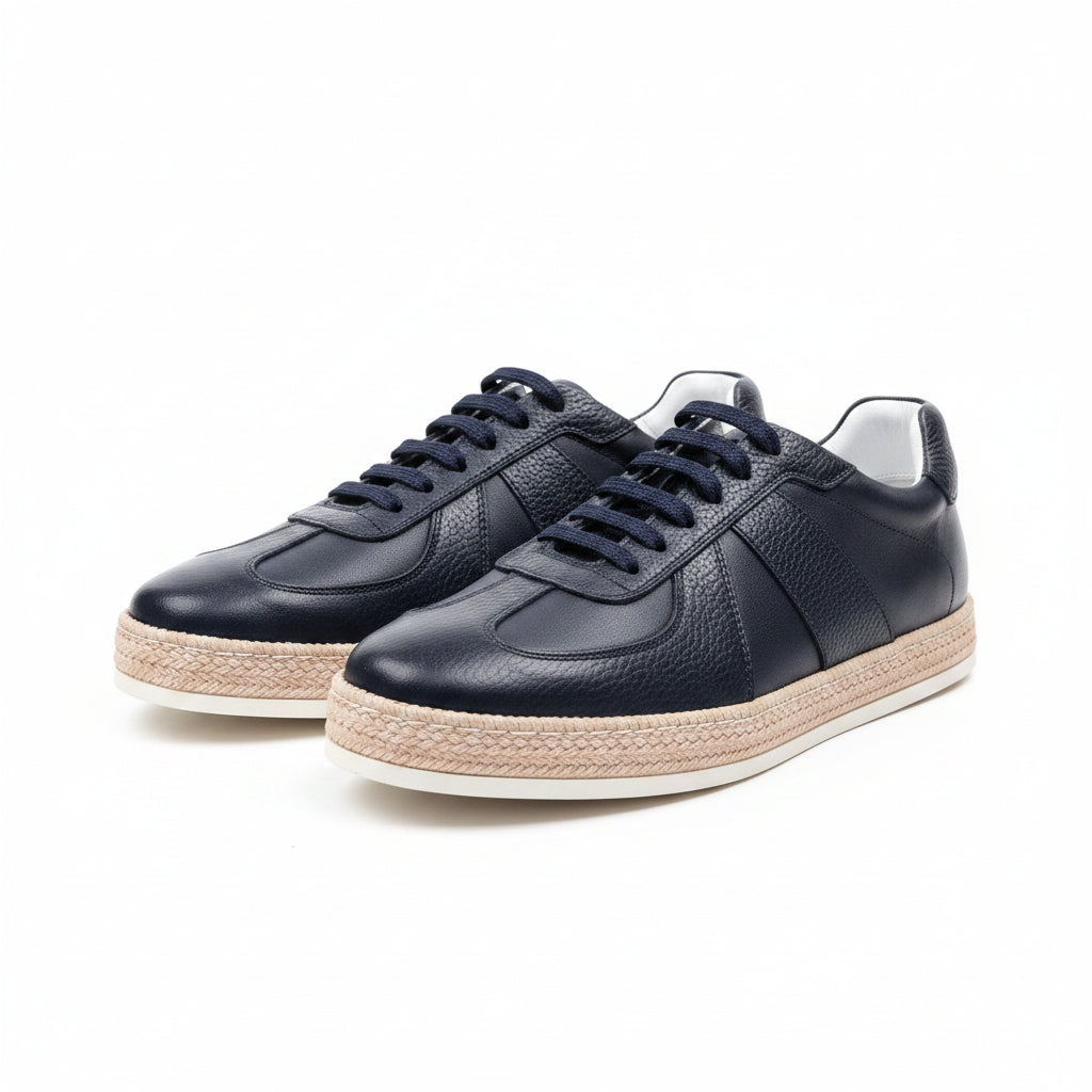 Favorini 0010 navy