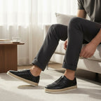 Favorini 0010 black