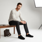 Favorini 0028 black