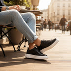 Favorini 0002