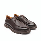 Favorini 0021 brown