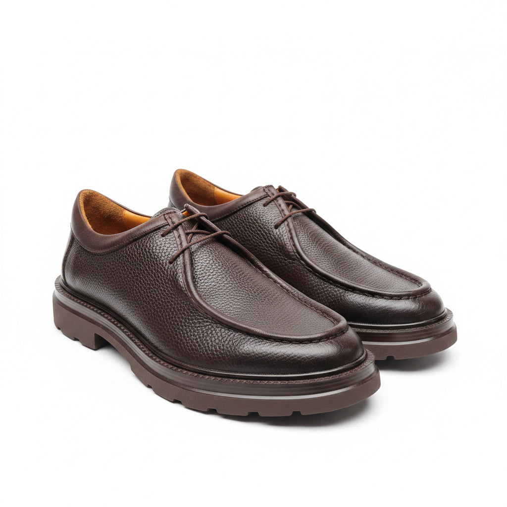 Favorini 0021 brown