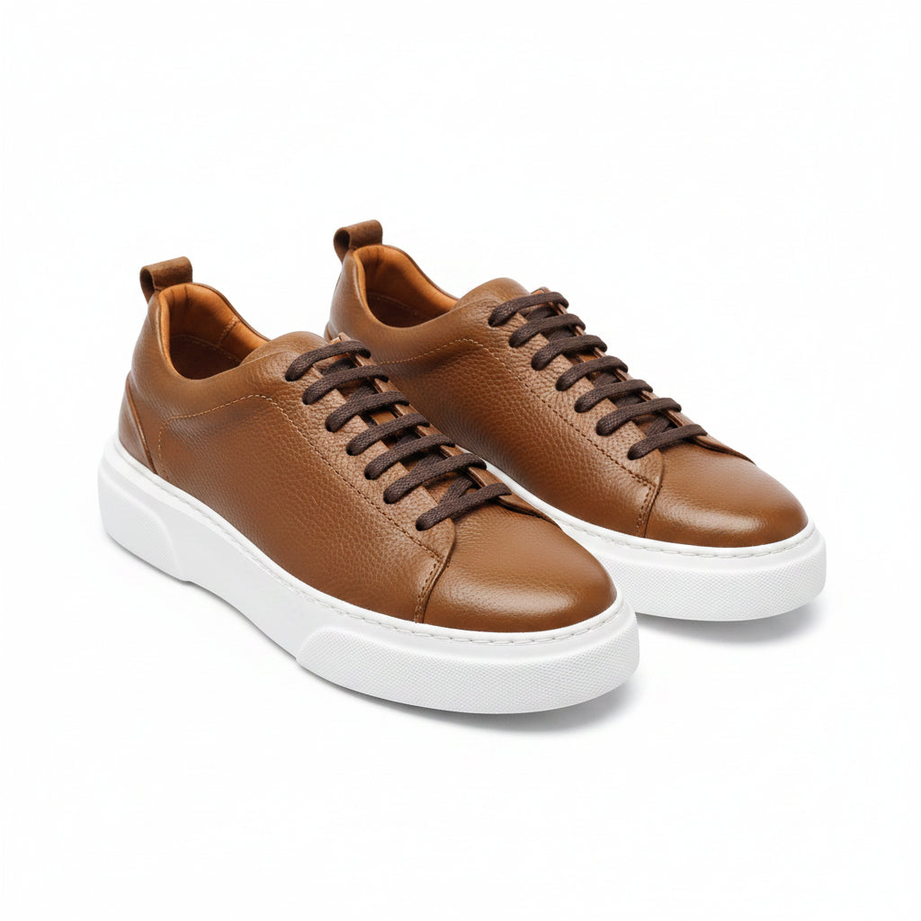 Favorini 0003 brown