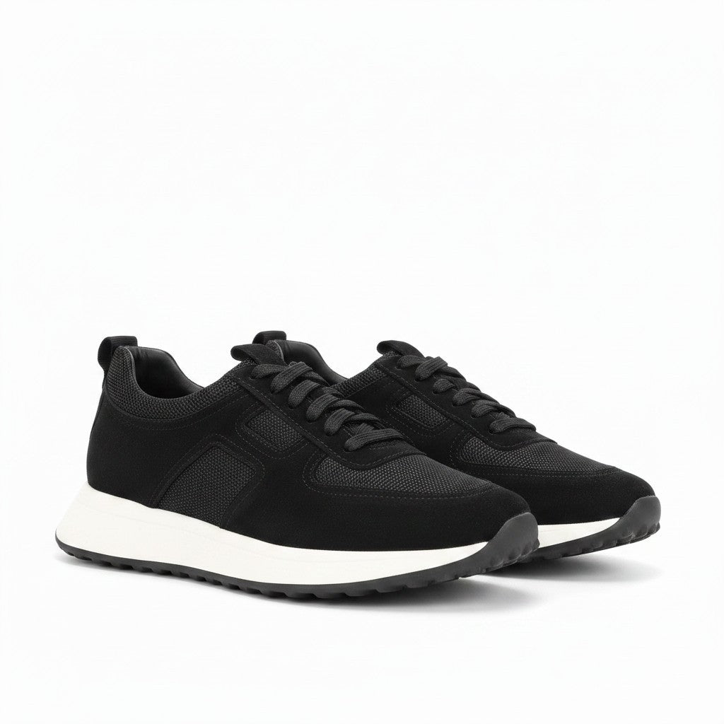 Rollo Black