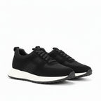 Rollo Black