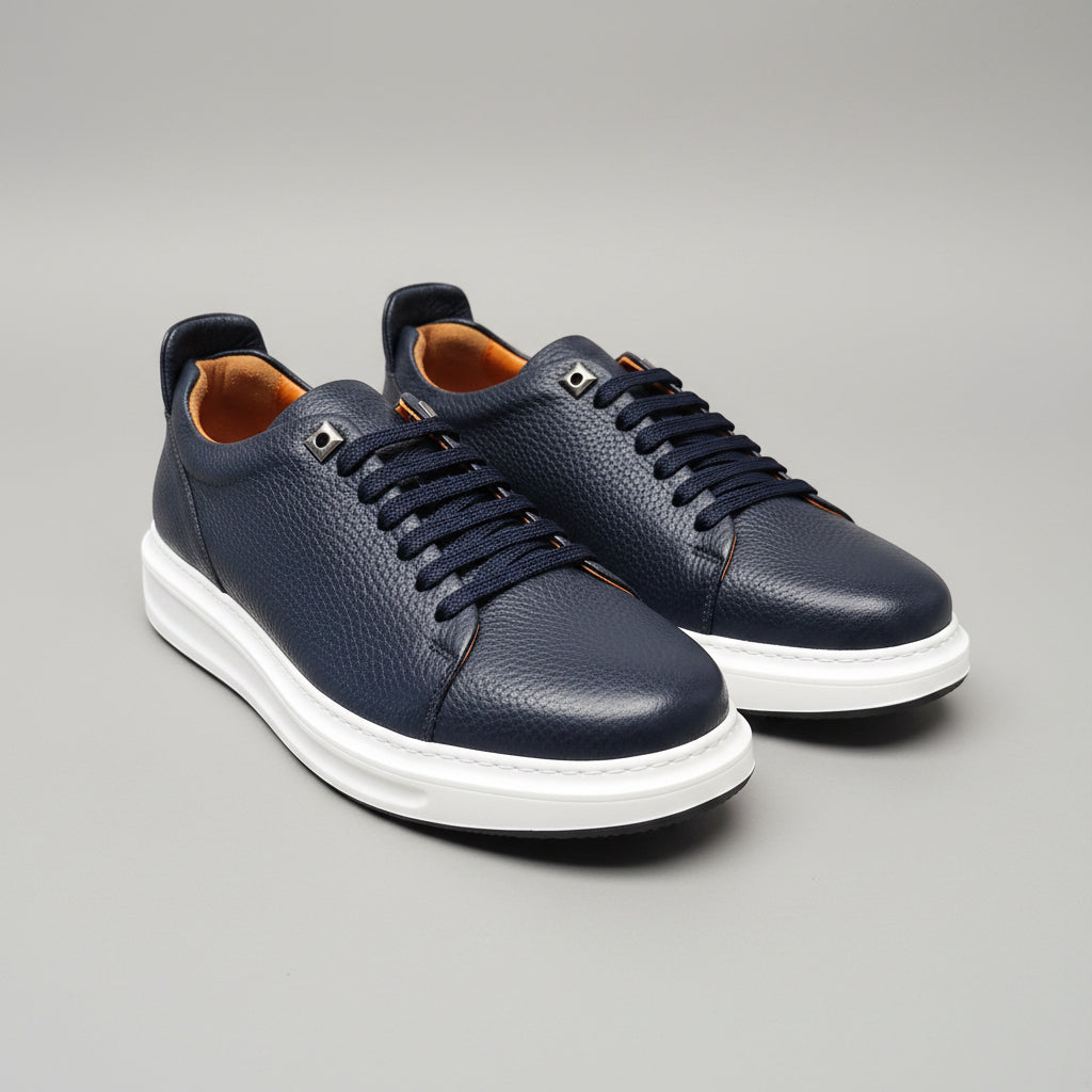 Favorini 0004 navy