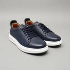 Favorini 0004 navy