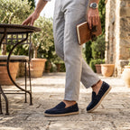 Aube Navy