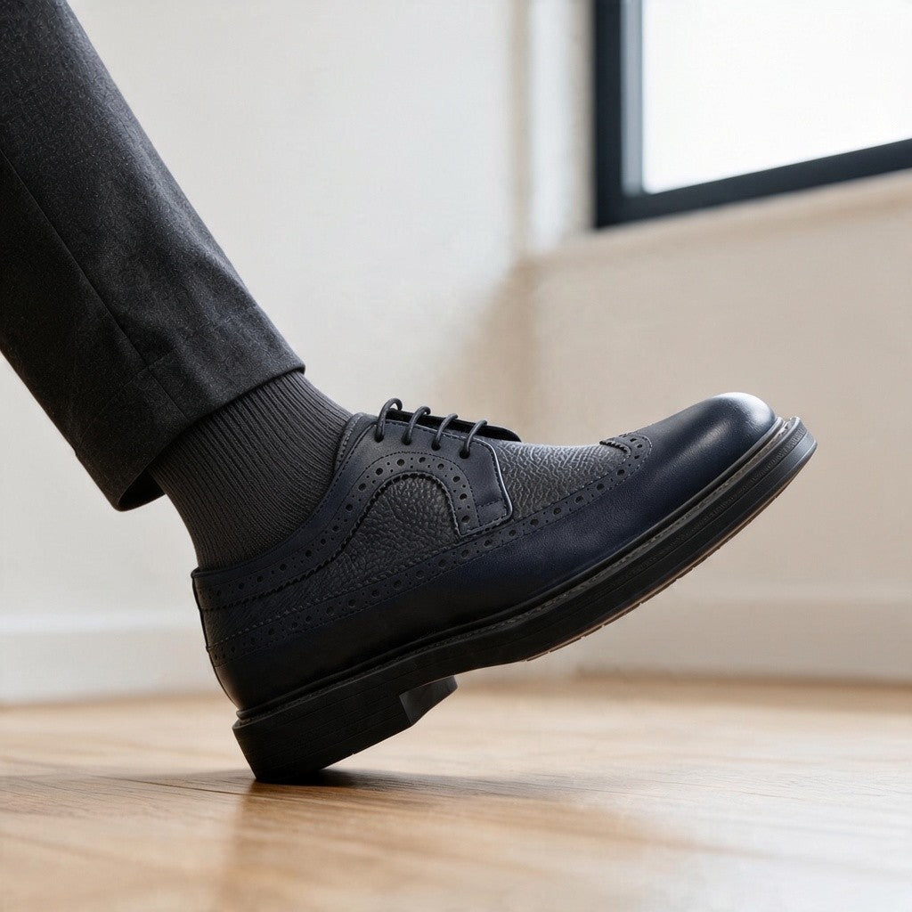 Favorini 0016 navy