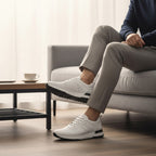 Favorini 0007 white