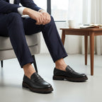 Favorini 0022 black