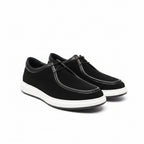 Favorini 0015 black