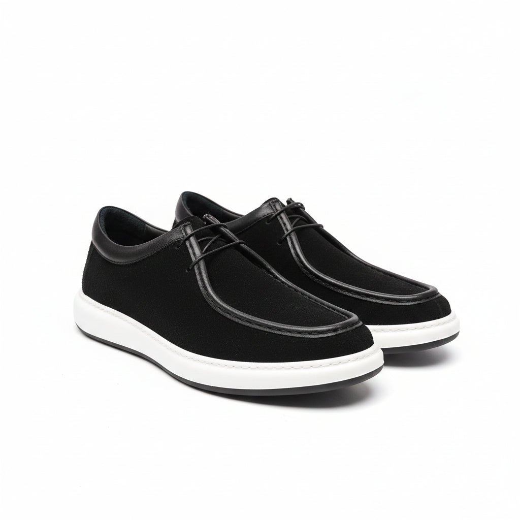 Favorini 0015 black