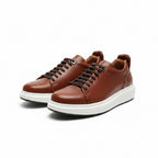 Favorini 0004 brown