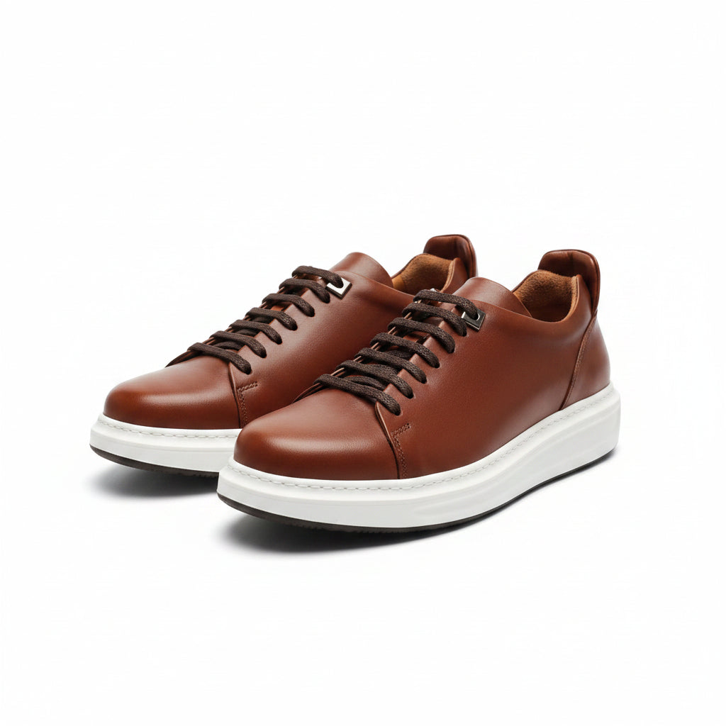 Favorini 0004 brown
