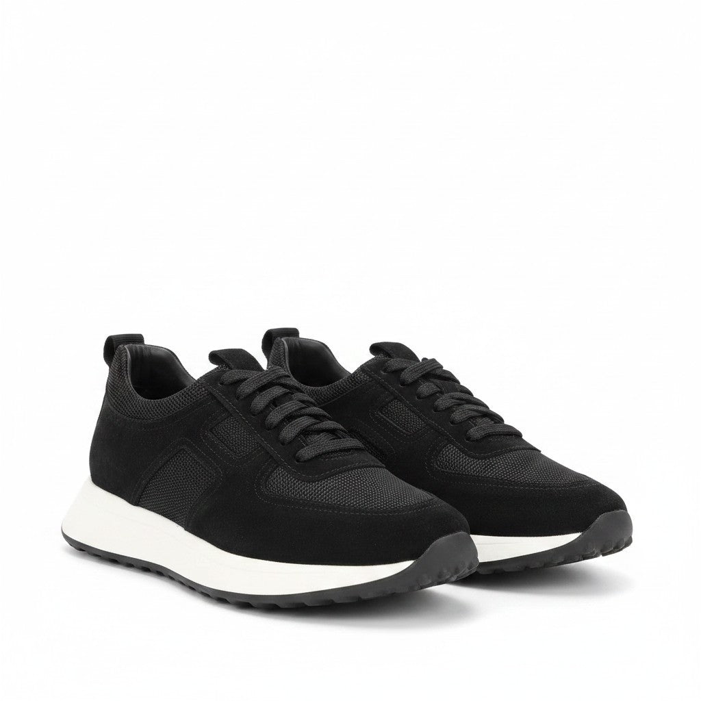 Rollo Black