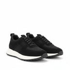 Rollo Black