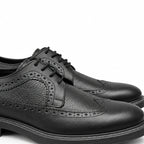 Favorini 0016 black
