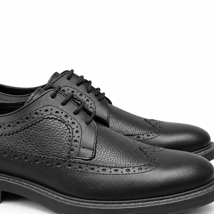 Favorini 0016 black