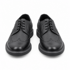 Favorini 0016 black