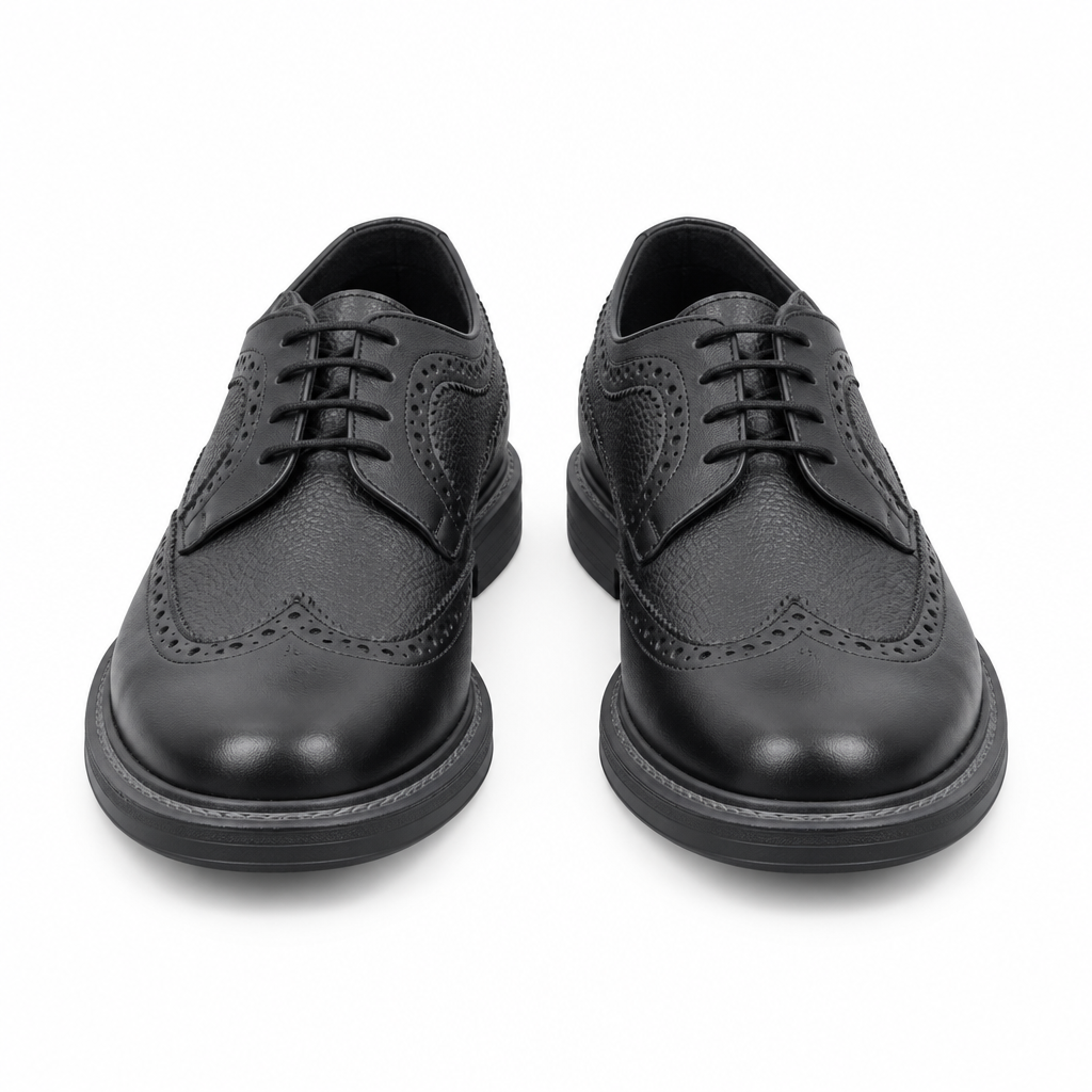 Favorini 0016 black