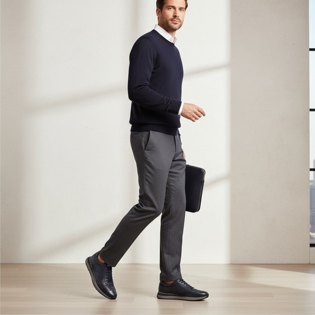 Favorini 0026 black