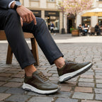 Favorini 0007 olive