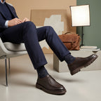 Favorini 0021 brown