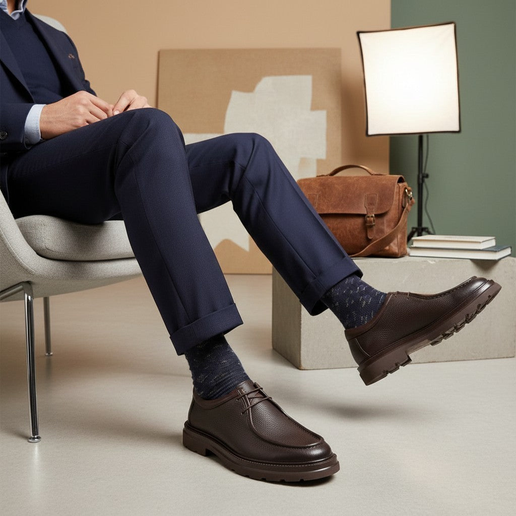 Favorini 0021 brown
