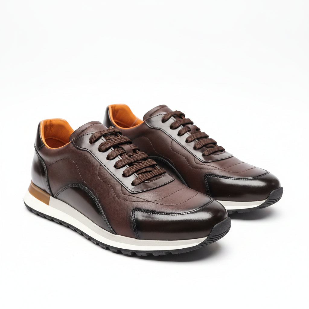 Favorini 0011 brown