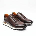 Favorini 0011 brown