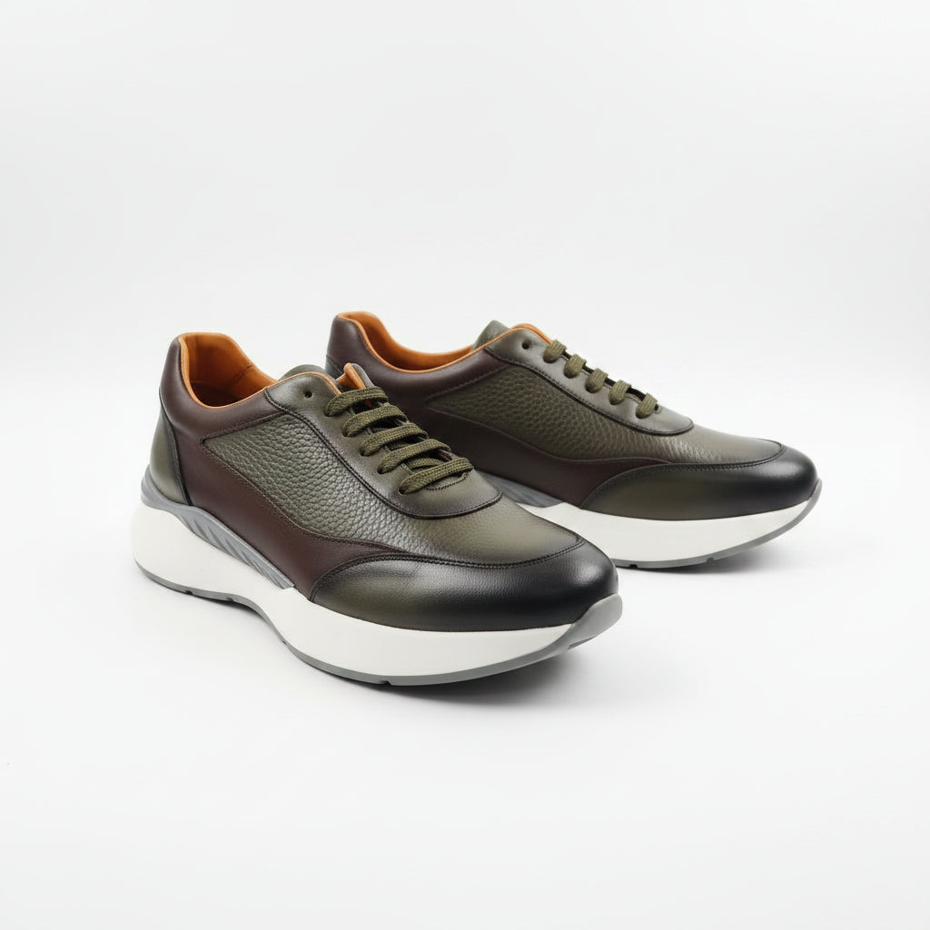 Favorini 0008 olive