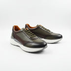 Favorini 0008 olive