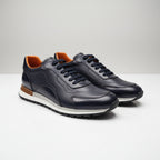 Favorini 0011 navy