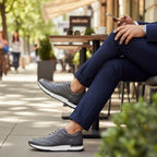 Favorini 0012 gray