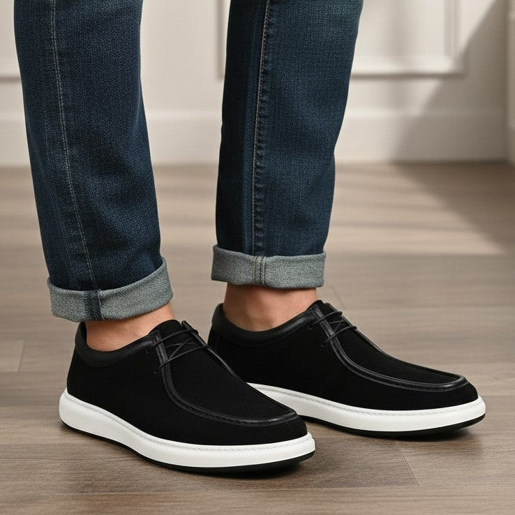 Favorini 0015 black