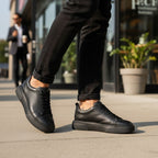Favorini 0006 black