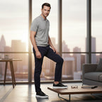 Favorini 0003 navy