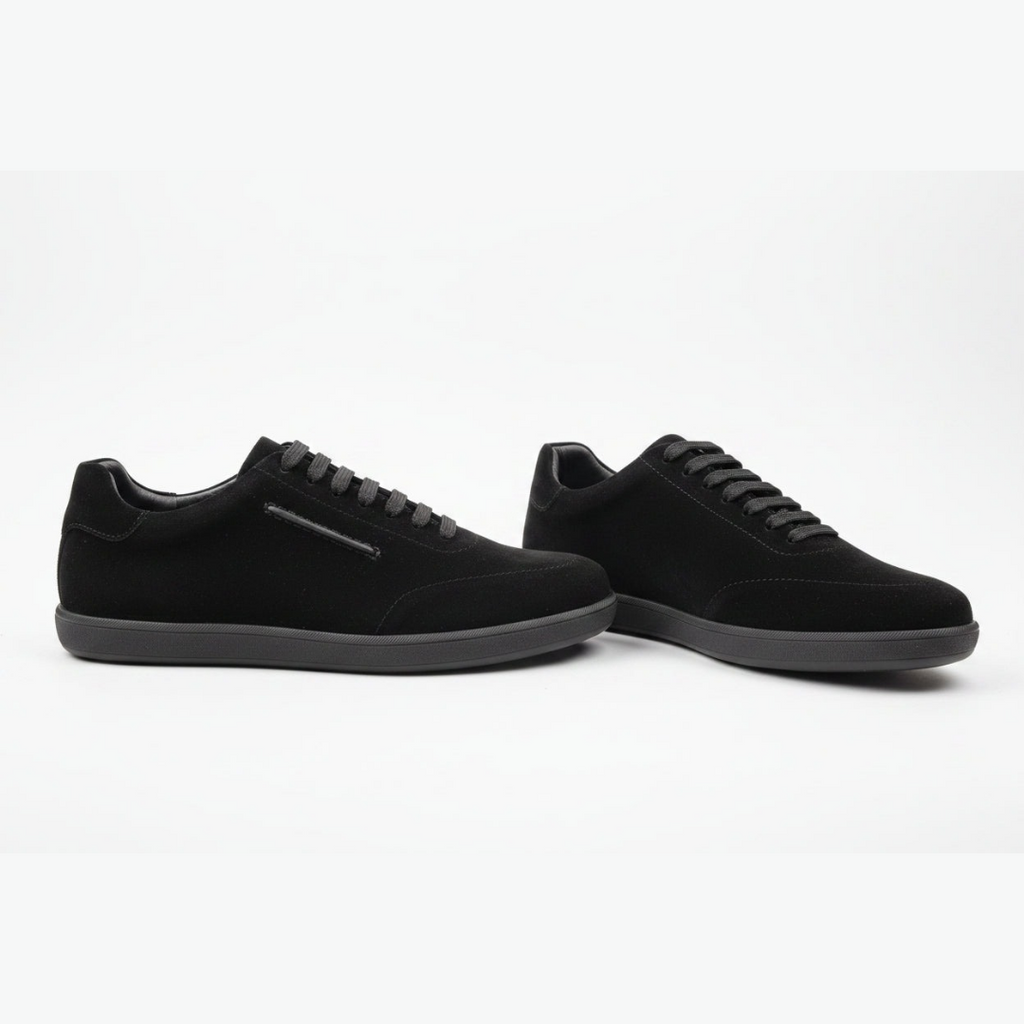 Favorini 0028 black