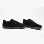 Favorini 0028 black
