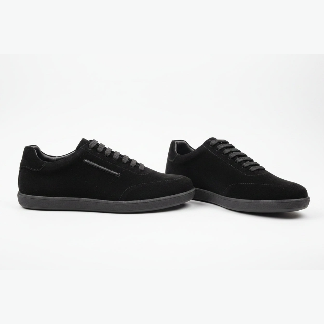 Favorini 0028 black