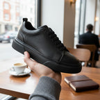 Favorini 0006 black